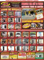 /album/galeria-de-fotos-nosso-trabalho1/jm-flyer-curva-jpg/